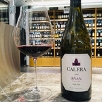 エノテカ  - 濃 厚