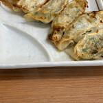 なおちゃんラーメン - 