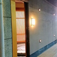 匠 進吾 - 