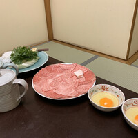 日本橋 伊勢重 - 