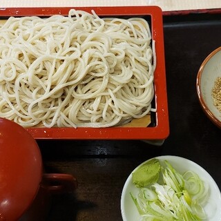 葛西 西葛西でおすすめのそば 出前 をご紹介 食べログ 葛西 西葛西でおすすめのそば 出前 をご紹介 食べログ