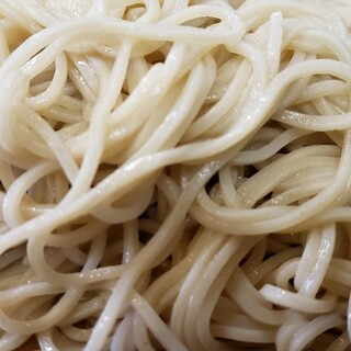 葛西 西葛西で人気のそば ランキングtop18 食べログ 葛西 西葛西で人気のそば ランキングtop18 食べログ