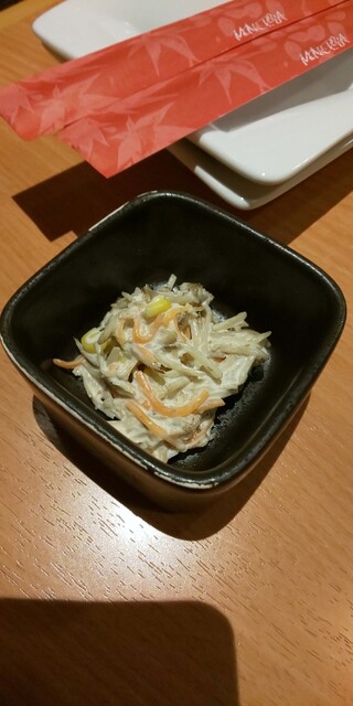 使い方次第で評価も変わると思いますが 選べば中々美味しい料理もあります By 蛙の親分 魚民 高萩西口駅前店 茨城 高萩 居酒屋 食べログ