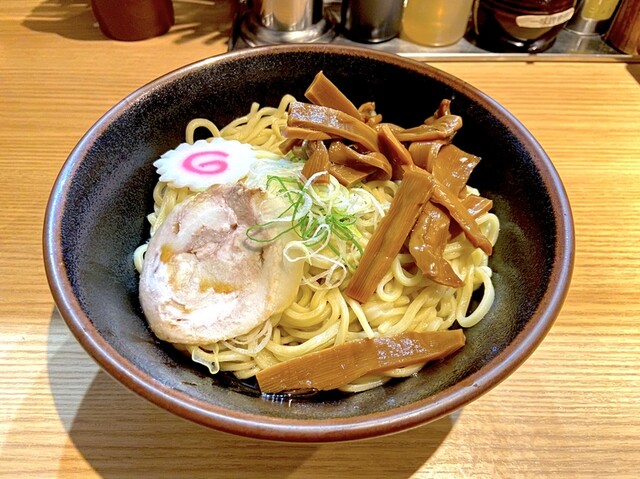 油そば専門店 ぶらぶら 新宿店 新宿 油そば 食べログ 油そば専門店 ぶらぶら 新宿店 新宿 油そば 食べログ