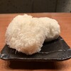 たん焼 与平 - 料理写真: