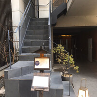うなぎ時任 - 2020年1月。訪問