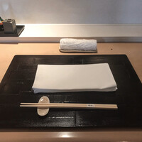 うなぎ時任 - ランチ鰻懐石を頂きました～