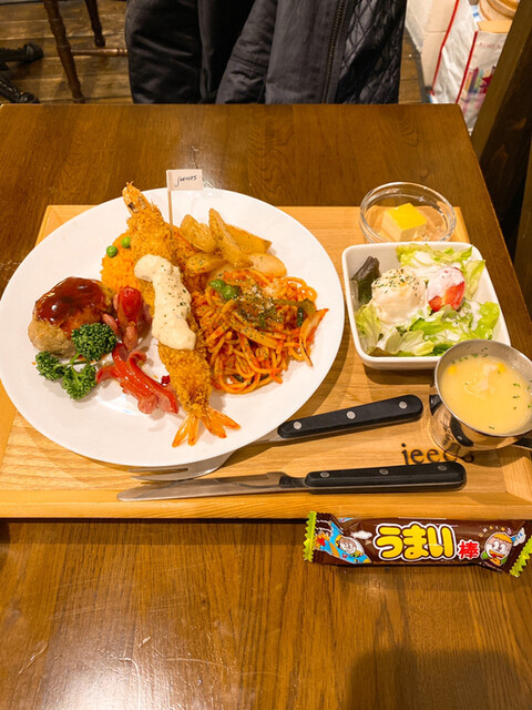 ☆ヒヨコお子様ランチ☆ お子様ランチ皿 コアラ L-6 : 新潟キッチン - 通販 - Yahoo