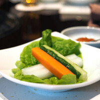 游玄亭 新宿 - 