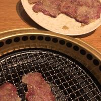 青山まんぷく - 