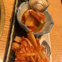 青山まんぷく - 