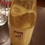 イタリアン ティーズ - 