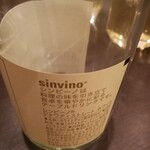 イタリアン ティーズ - 