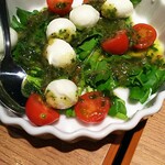 北の味紀行と地酒 北海道 - 