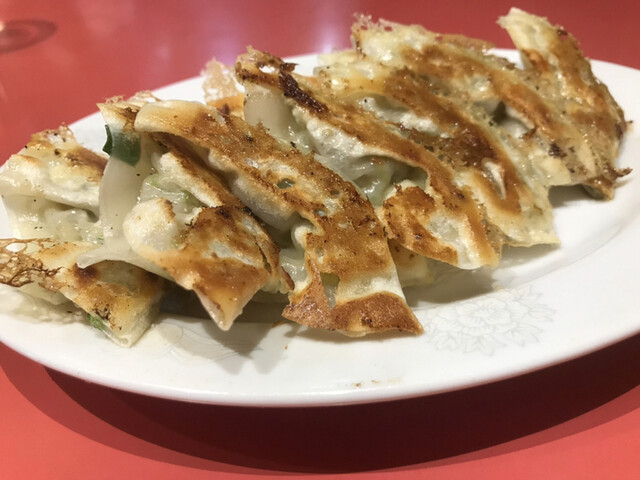 餃子天国 高槻店 ギョウザテンゴク 高槻市 中華料理 食べログ 餃子天国 高槻店 ギョウザテンゴク 高槻市 中華料理 食べログ
