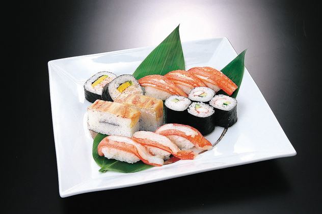 かに道楽 松原店 河内松原 かに 食べログ かに道楽 松原店 河内松原 かに 食べログ