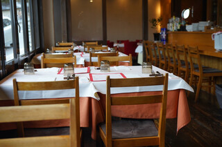 29 Must-Try Restaurants in Kyoto: From Casual Eateries to Fine Dining ...