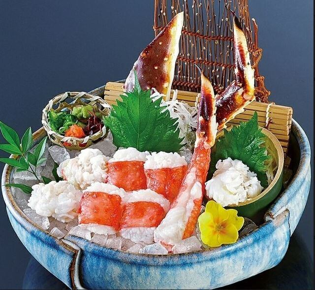 かに道楽 松原店 河内松原 かに 食べログ かに道楽 松原店 河内松原 かに 食べログ