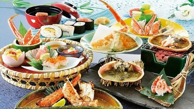 かに道楽 松原店 河内松原 かに 食べログ かに道楽 松原店 河内松原 かに 食べログ