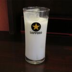 1シババルバティ - ラッシー