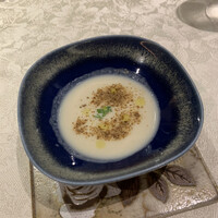 リストランテ カーザ・アルべラータ - 