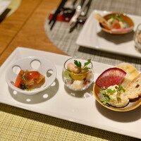 MIDO RESTAURANT PIC NIKA - 