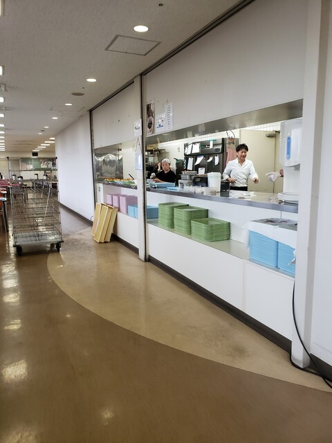和食堂 愛知県庁西庁舎食堂 市役所 定食 食堂 食べログ 和食堂 愛知県庁西庁舎食堂 市役所 定食 食堂 食べログ