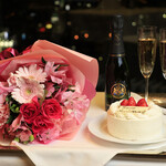 フランス料理 トリアノン - 