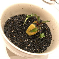 モナリザ 恵比寿店 - 