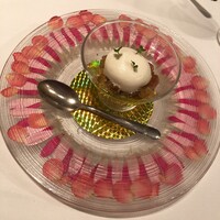 モナリザ 恵比寿店 - 