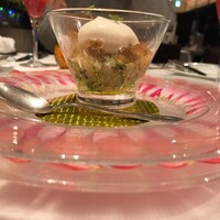 モナリザ 恵比寿店 - 