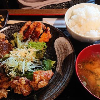 個室あり 京都市山科区でランチに使えるお店 ランキング 食べログ