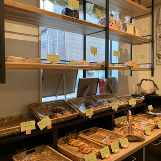 名古屋市西区でランチに使えるパン ランキング 食べログ