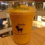 After You Dessert Cafe - 