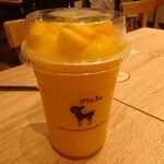 After You Dessert Cafe - 