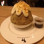 After You Dessert Cafe Terminal 21 - 