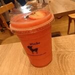 After You Dessert Cafe - 