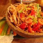 Cafe Chilli - 