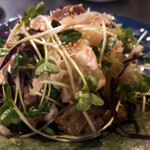 おでん 高太郎 - 