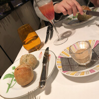 モナリザ 恵比寿店 - 