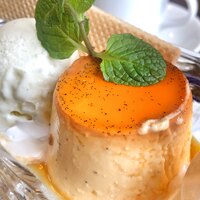 山手十番館 レストラン＆カフェ - 