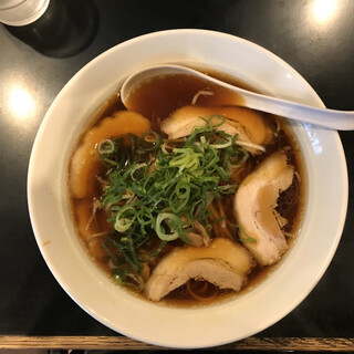 ラーメン屋敷_1