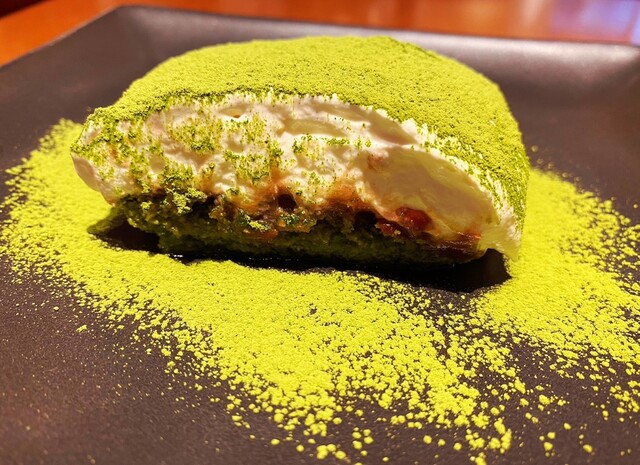 丸の内 Cafe 会 ららぽーと海老名店 海老名 喫茶店 食べログ