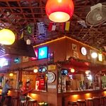 Beer Garden Soi 19 - 