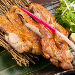 熊谷駅でおすすめの美味しい居酒屋をご紹介 食べログ