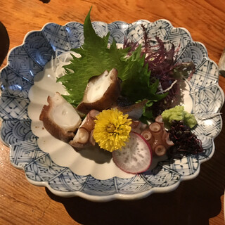 倉敷で人気の居酒屋 ランキングtop 食べログ 倉敷で人気の居酒屋 ランキングtop 食べログ