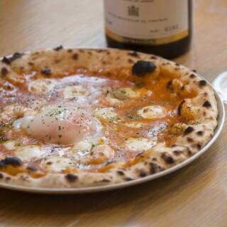 テイクアウト写真1