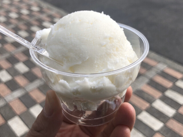 道の駅 庄内みかわ - 鶴岡（道の駅）の写真