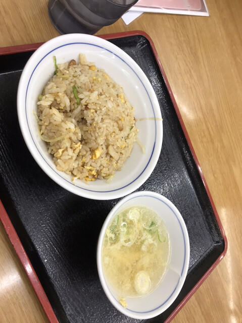 福しん 新宿小滝橋店 新宿西口 ラーメン 食べログ 福しん 新宿小滝橋店 新宿西口 ラーメン 食べログ