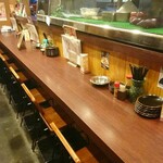 親子パンチ - 